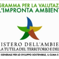 Made Green in Italy - Ecosurvey®